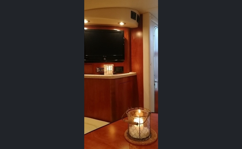 Rinker 280EC-kuva-15